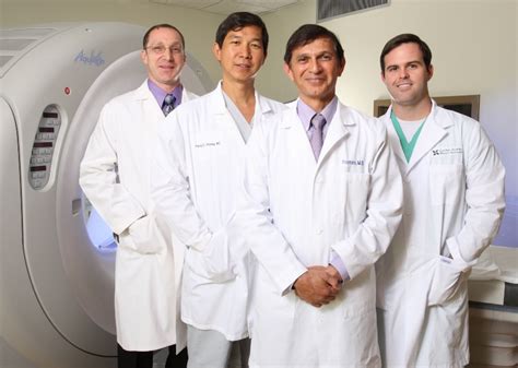 Top 10 Best Radiologists in The Villages, FL .